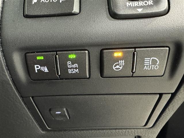 �X�e�A�����O�q�[�^�[�t���B�������̃h���C�u���A��̂Ђ炩�牷�߂Ă���܂��B