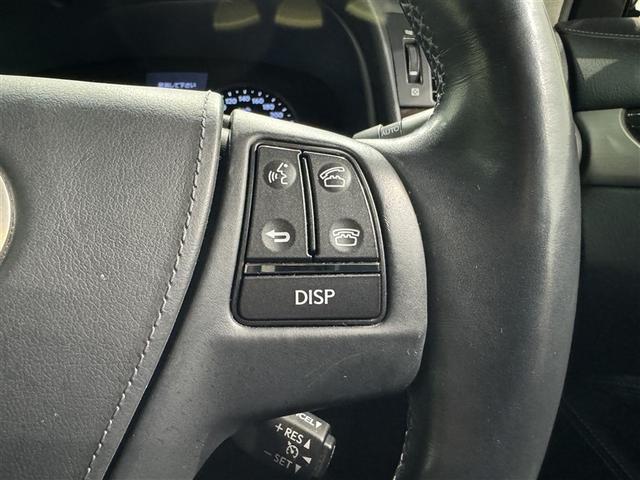 �X�e�A�����O�X�C�b�`�t���B�O������ڂ𗣂����ƂȂ����삷�邱�Ƃ��\�ł��B