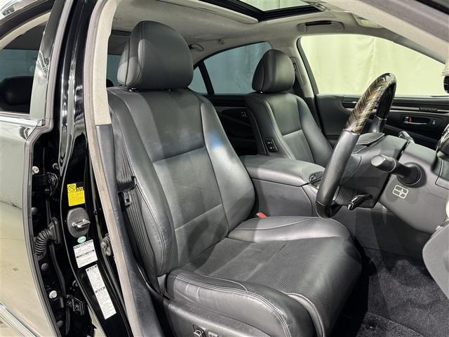 ����ɂ������K�ȍ���S�n�ł��B�z�Ȃ̂Ŋ���ɂ����ϋv���������O����Ȃ�����ꂪ����Ȃ��Ƃ��������b�g������܂��B