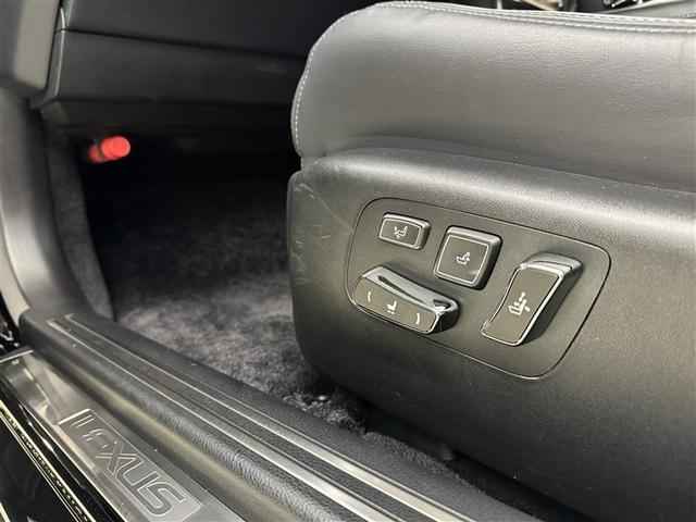 �X�C�b�`��ŃV�[�g�����\�ȓd���p���[�V�[�g�ł��B�@�ׂ����������ł���̂ŁA�����ł��v���ʂ�̃|�W�V���������܂��ˁB