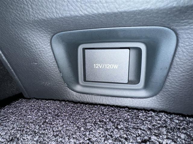 �������[����