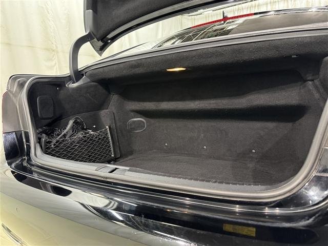 ���Q�[�W�X�y�[�X����������m�ہI