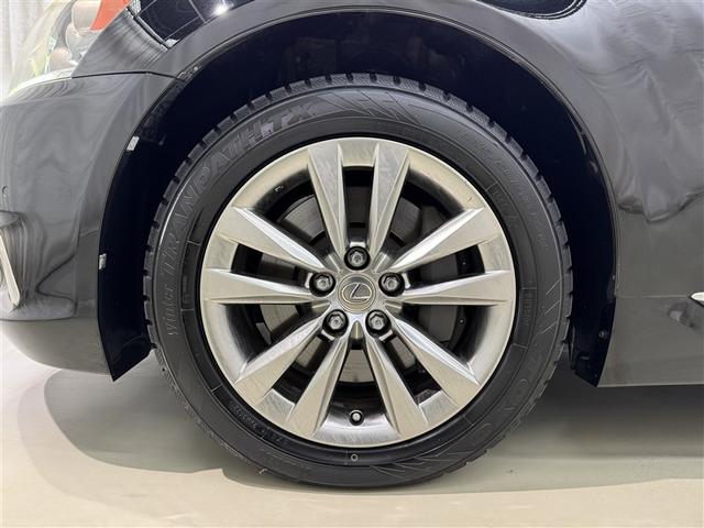 �����������z�C�[���ł��ˁB�@�Ԃ̃C���[�W��傫�����E����z�C�[�������̓R�_���������������ł��ˁB