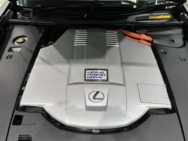 ���i�͂��܂茩�Ȃ��G���W�����[�������Y��Ɏd�グ�Ă��܂��B�����Ȃ��Ƃ���������ɕۂ������ł���ˁB