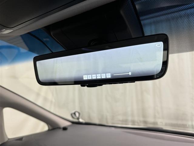 アルファード ２．５Ｓ　Ｃパッケージ　衝突被害軽減システム　メモリーナビ　フルセグ　バックカメラ　ＥＴＣ　ドラレコ　ＣＤ　ミュージックプレイヤー接続可　ＤＶＤ再生　後席モニター　サンルーフ　電動シート　オートクルーズコントロール　キーレス（12枚目）