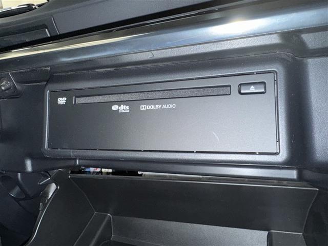 アルファード ２．５Ｓ　Ｃパッケージ　衝突被害軽減システム　メモリーナビ　フルセグ　バックカメラ　ＥＴＣ　ドラレコ　ＣＤ　ミュージックプレイヤー接続可　ＤＶＤ再生　後席モニター　サンルーフ　電動シート　オートクルーズコントロール　キーレス（16枚目）