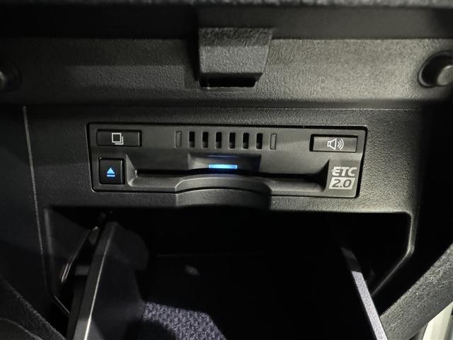 アルファード ２．５Ｓ　Ｃパッケージ　衝突被害軽減システム　メモリーナビ　フルセグ　バックカメラ　ＥＴＣ　ドラレコ　ＣＤ　ミュージックプレイヤー接続可　ＤＶＤ再生　後席モニター　サンルーフ　電動シート　オートクルーズコントロール　キーレス（17枚目）