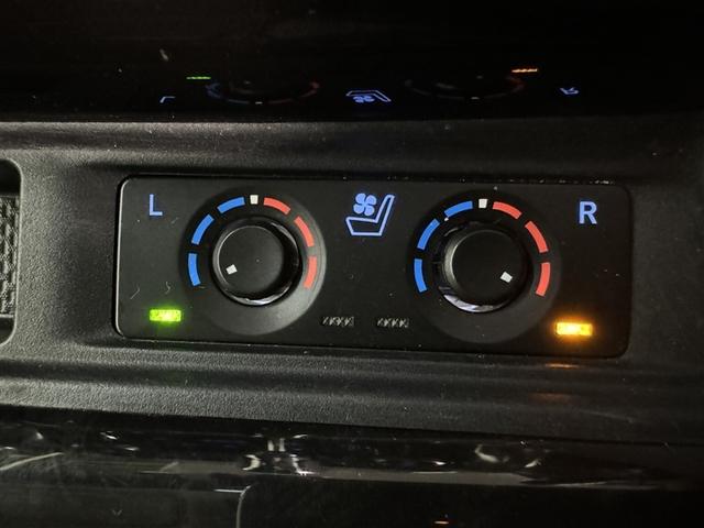 アルファード ２．５Ｓ　Ｃパッケージ　衝突被害軽減システム　メモリーナビ　フルセグ　バックカメラ　ＥＴＣ　ドラレコ　ＣＤ　ミュージックプレイヤー接続可　ＤＶＤ再生　後席モニター　サンルーフ　電動シート　オートクルーズコントロール　キーレス（19枚目）