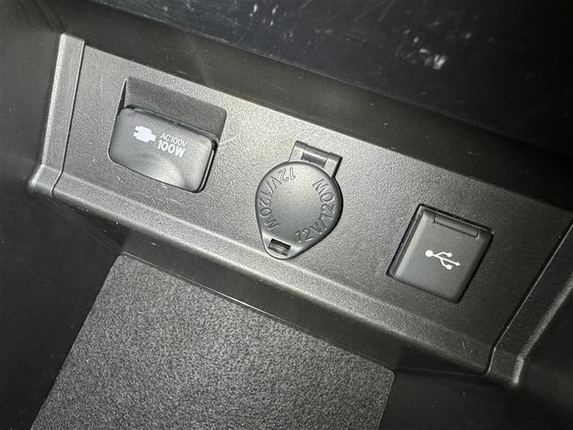 アルファード ２．５Ｓ　Ｃパッケージ　衝突被害軽減システム　メモリーナビ　フルセグ　バックカメラ　ＥＴＣ　ドラレコ　ＣＤ　ミュージックプレイヤー接続可　ＤＶＤ再生　後席モニター　サンルーフ　電動シート　オートクルーズコントロール　キーレス（21枚目）