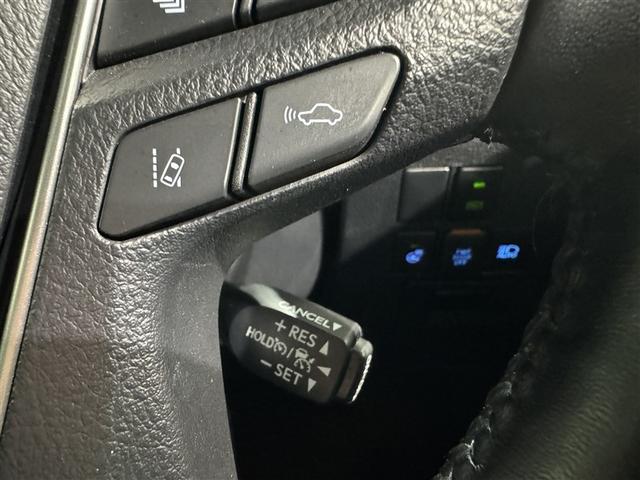 アルファード ２．５Ｓ　Ｃパッケージ　衝突被害軽減システム　メモリーナビ　フルセグ　バックカメラ　ＥＴＣ　ドラレコ　ＣＤ　ミュージックプレイヤー接続可　ＤＶＤ再生　後席モニター　サンルーフ　電動シート　オートクルーズコントロール　キーレス（22枚目）