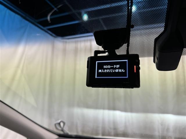 アルファード ２．５Ｓ　Ｃパッケージ　衝突被害軽減システム　メモリーナビ　フルセグ　バックカメラ　ＥＴＣ　ドラレコ　ＣＤ　ミュージックプレイヤー接続可　ＤＶＤ再生　後席モニター　サンルーフ　電動シート　オートクルーズコントロール　キーレス（26枚目）