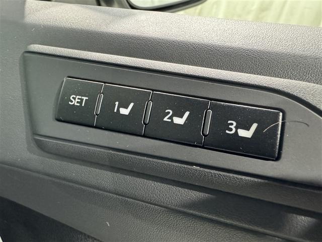 アルファード ２．５Ｓ　Ｃパッケージ　衝突被害軽減システム　メモリーナビ　フルセグ　バックカメラ　ＥＴＣ　ドラレコ　ＣＤ　ミュージックプレイヤー接続可　ＤＶＤ再生　後席モニター　サンルーフ　電動シート　オートクルーズコントロール　キーレス（29枚目）