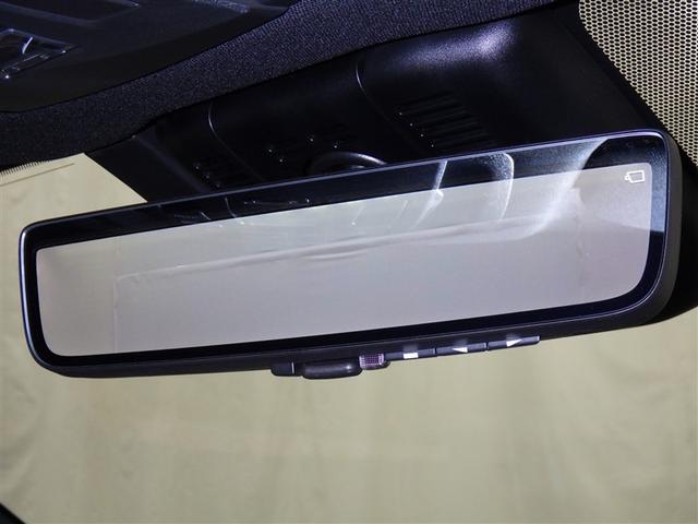 クラウンスポーツ Ｚ　衝突被害軽減システム　フルセグ　バックカメラ　ＥＴＣ　ドラレコ　ミュージックプレイヤー接続可　サンルーフ　革シート　電動シート　オートクルーズコントロール　ＬＥＤヘッドランプ　スマートキー　キーレス（9枚目）