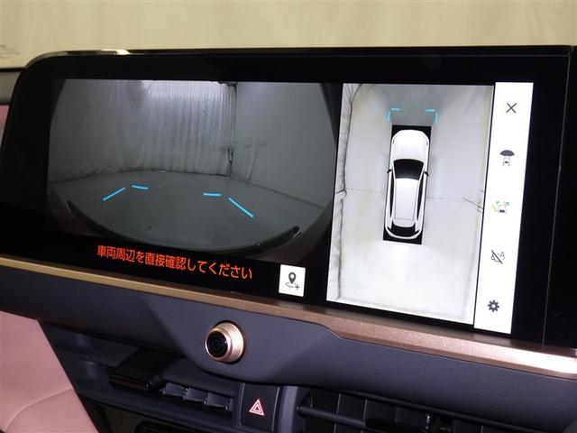 クラウンスポーツ Ｚ　衝突被害軽減システム　フルセグ　バックカメラ　ＥＴＣ　ドラレコ　ミュージックプレイヤー接続可　サンルーフ　革シート　電動シート　オートクルーズコントロール　ＬＥＤヘッドランプ　スマートキー　キーレス（13枚目）