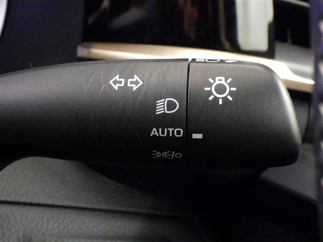 クラウンスポーツ Ｚ　衝突被害軽減システム　フルセグ　バックカメラ　ＥＴＣ　ドラレコ　ミュージックプレイヤー接続可　サンルーフ　革シート　電動シート　オートクルーズコントロール　ＬＥＤヘッドランプ　スマートキー　キーレス（20枚目）