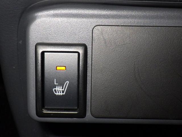 ハスラー Ｇ　衝突被害軽減システム　メモリーナビ　フルセグ　バックカメラ　ＥＴＣ　ＣＤ　ミュージックプレイヤー接続可　ＤＶＤ再生　スマートキー　キーレス　アイドリングストップ　ハイブリッド（15枚目）