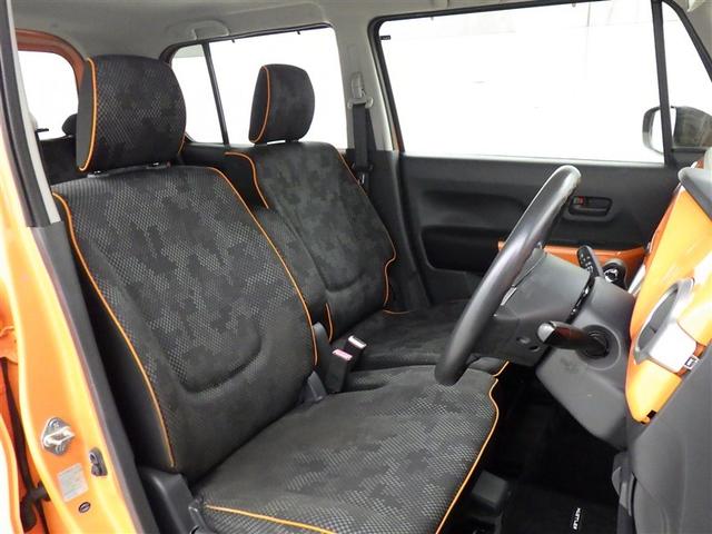 ハスラー Ｇ　衝突被害軽減システム　メモリーナビ　フルセグ　バックカメラ　ＥＴＣ　ＣＤ　ミュージックプレイヤー接続可　ＤＶＤ再生　スマートキー　キーレス　アイドリングストップ　ハイブリッド（21枚目）