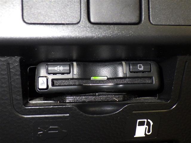 ルーミー カスタムＧ　衝突被害軽減システム　メモリーナビ　フルセグ　バックカメラ　ＥＴＣ　ドラレコ　ＣＤ　ミュージックプレイヤー接続可　ＤＶＤ再生　オートクルーズコントロール　ＬＥＤヘッドランプ　両側電動スライド　キーレス（19枚目）