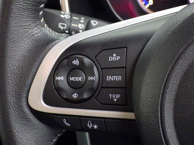 ルーミー カスタムＧ　衝突被害軽減システム　メモリーナビ　フルセグ　バックカメラ　ＥＴＣ　ドラレコ　ＣＤ　ミュージックプレイヤー接続可　ＤＶＤ再生　オートクルーズコントロール　ＬＥＤヘッドランプ　両側電動スライド　キーレス（21枚目）