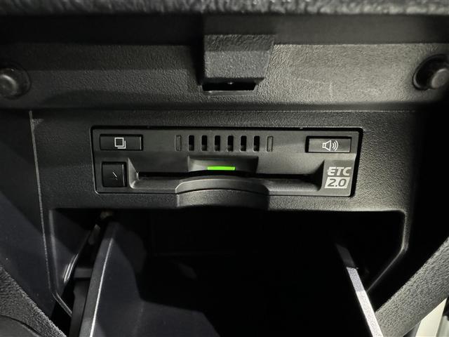 ヴェルファイア ２．５Ｚ　衝突被害軽減システム　メモリーナビ　フルセグ　バックカメラ　ＥＴＣ　ドラレコ　ＣＤ　ミュージックプレイヤー接続可　ＤＶＤ再生　後席モニター　オートクルーズコントロール　ＬＥＤヘッドランプ　乗車定員８人（17枚目）