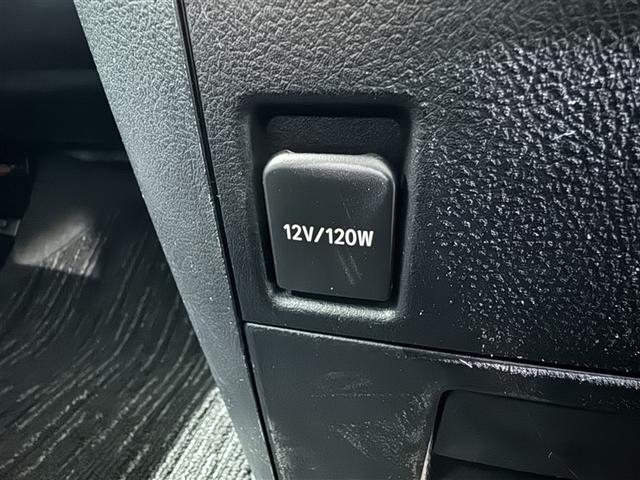 ヴェルファイア ２．５Ｚ　衝突被害軽減システム　メモリーナビ　フルセグ　バックカメラ　ＥＴＣ　ドラレコ　ＣＤ　ミュージックプレイヤー接続可　ＤＶＤ再生　後席モニター　オートクルーズコントロール　ＬＥＤヘッドランプ　乗車定員８人（20枚目）