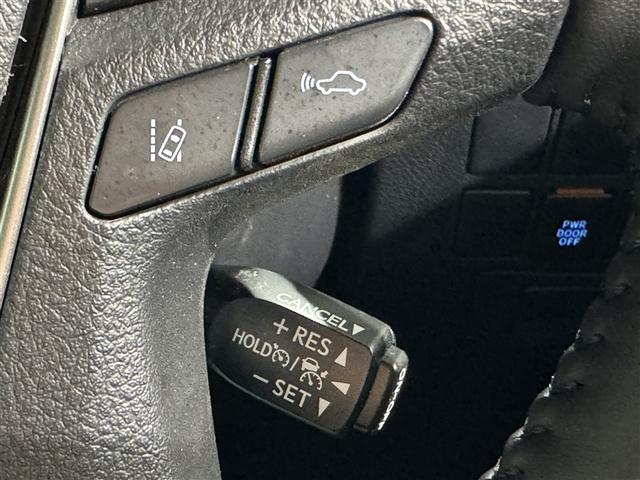 ヴェルファイア ２．５Ｚ　衝突被害軽減システム　メモリーナビ　フルセグ　バックカメラ　ＥＴＣ　ドラレコ　ＣＤ　ミュージックプレイヤー接続可　ＤＶＤ再生　後席モニター　オートクルーズコントロール　ＬＥＤヘッドランプ　乗車定員８人（21枚目）