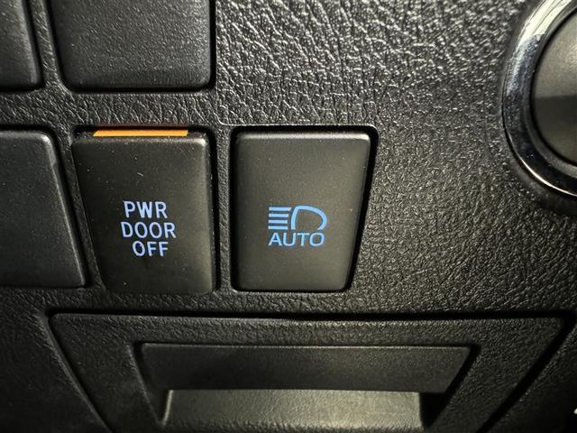 ヴェルファイア ２．５Ｚ　衝突被害軽減システム　メモリーナビ　フルセグ　バックカメラ　ＥＴＣ　ドラレコ　ＣＤ　ミュージックプレイヤー接続可　ＤＶＤ再生　後席モニター　オートクルーズコントロール　ＬＥＤヘッドランプ　乗車定員８人（24枚目）