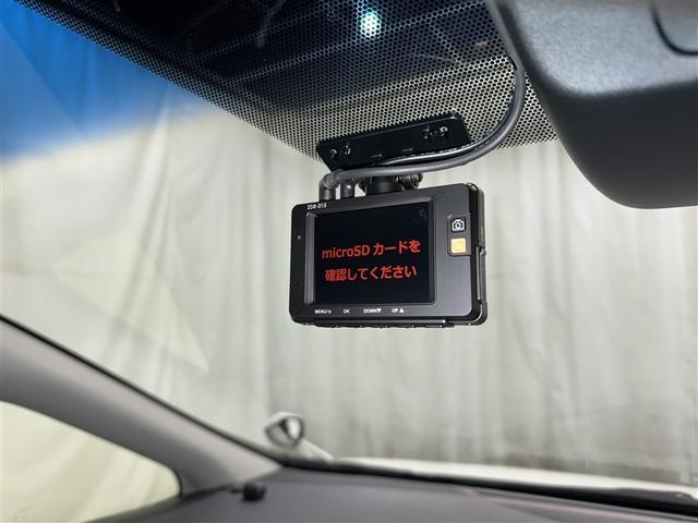 ヴェルファイア ２．５Ｚ　衝突被害軽減システム　メモリーナビ　フルセグ　バックカメラ　ＥＴＣ　ドラレコ　ＣＤ　ミュージックプレイヤー接続可　ＤＶＤ再生　後席モニター　オートクルーズコントロール　ＬＥＤヘッドランプ　乗車定員８人（27枚目）