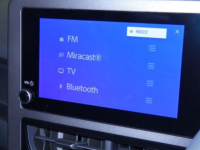 ＧＲヤリス ＲＺ　ハイパフォーマンス　６速マニュアル　衝突被害軽減システム　フルセグ　バックカメラ　ＥＴＣ　ミュージックプレイヤー接続可　後席モニター　オートクルーズコントロール　ＬＥＤヘッドランプ　スマートキー　キーレス　４ＷＤ（9枚目）