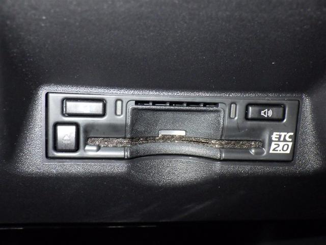 ＧＲヤリス ＲＺ　ハイパフォーマンス　６速マニュアル　衝突被害軽減システム　フルセグ　バックカメラ　ＥＴＣ　ミュージックプレイヤー接続可　後席モニター　オートクルーズコントロール　ＬＥＤヘッドランプ　スマートキー　キーレス　４ＷＤ（14枚目）