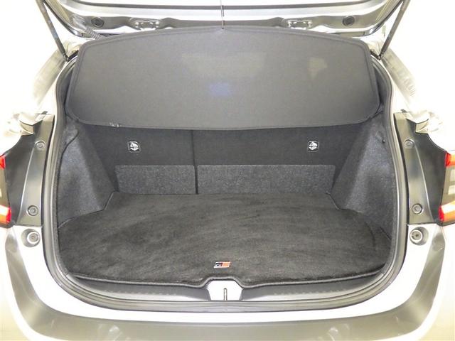 ＧＲヤリス ＲＺ　ハイパフォーマンス　６速マニュアル　衝突被害軽減システム　フルセグ　バックカメラ　ＥＴＣ　ミュージックプレイヤー接続可　後席モニター　オートクルーズコントロール　ＬＥＤヘッドランプ　スマートキー　キーレス　４ＷＤ（22枚目）