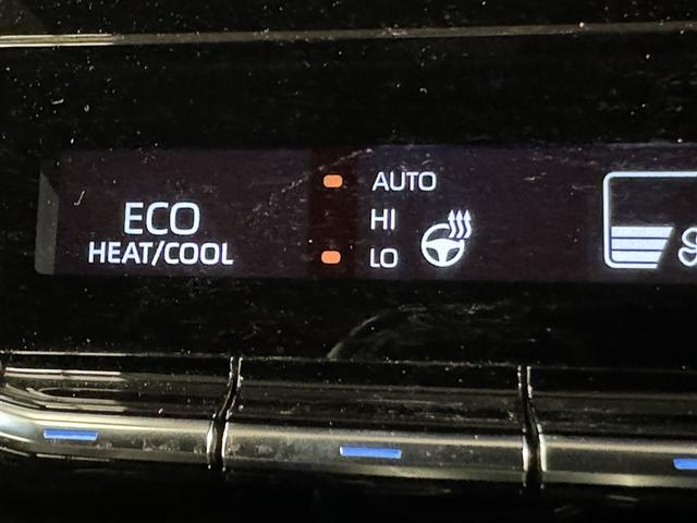 クラウンハイブリッド ＲＳアドバンス　衝突被害軽減システム　メモリーナビ　フルセグ　バックカメラ　ＥＴＣ　ドラレコ　ＣＤ　ミュージックプレイヤー接続可　ＤＶＤ再生　革シート　電動シート　オートクルーズコントロール　ＬＥＤヘッドランプ（21枚目）