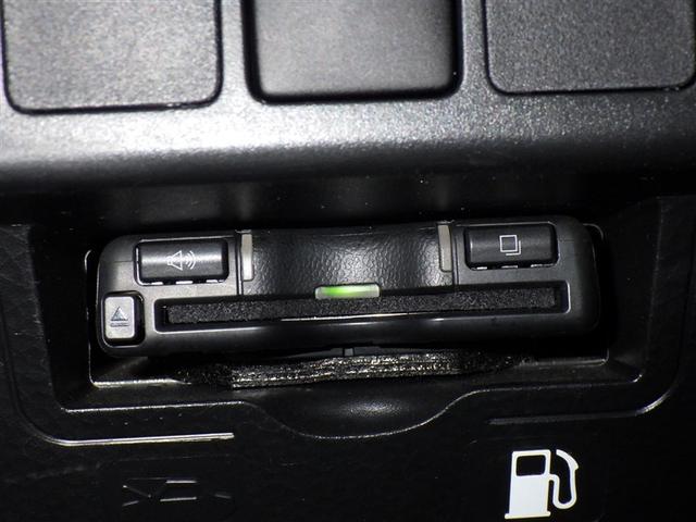 ルーミー カスタムＧ　衝突被害軽減システム　メモリーナビ　フルセグ　バックカメラ　ＥＴＣ　ドラレコ　ＣＤ　ミュージックプレイヤー接続可　ＤＶＤ再生　オートクルーズコントロール　ＬＥＤヘッドランプ　両側電動スライド　キーレス（18枚目）