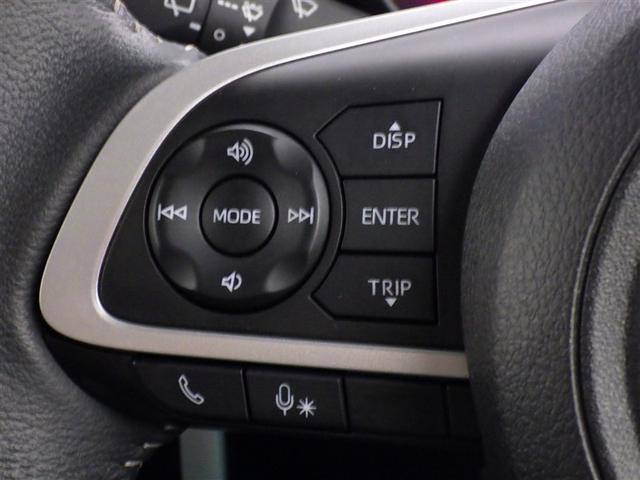 ルーミー カスタムＧ　衝突被害軽減システム　メモリーナビ　フルセグ　バックカメラ　ＥＴＣ　ドラレコ　ＣＤ　ミュージックプレイヤー接続可　ＤＶＤ再生　オートクルーズコントロール　ＬＥＤヘッドランプ　両側電動スライド　キーレス（20枚目）