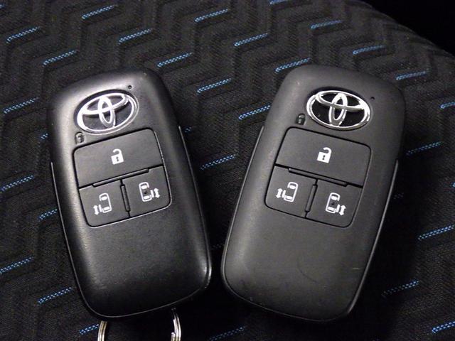 ルーミー カスタムＧ　衝突被害軽減システム　メモリーナビ　フルセグ　バックカメラ　ＥＴＣ　ドラレコ　ＣＤ　ミュージックプレイヤー接続可　ＤＶＤ再生　オートクルーズコントロール　ＬＥＤヘッドランプ　両側電動スライド　キーレス（24枚目）