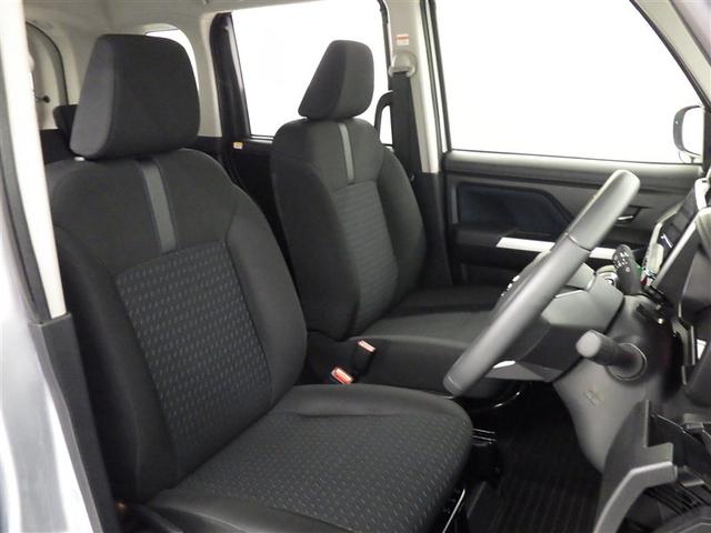 ルーミー カスタムＧ　衝突被害軽減システム　メモリーナビ　フルセグ　バックカメラ　ＥＴＣ　ドラレコ　ＣＤ　ミュージックプレイヤー接続可　ＤＶＤ再生　オートクルーズコントロール　ＬＥＤヘッドランプ　両側電動スライド　キーレス（25枚目）