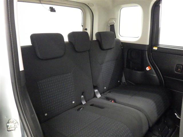 ルーミー カスタムＧ　衝突被害軽減システム　メモリーナビ　フルセグ　バックカメラ　ＥＴＣ　ドラレコ　ＣＤ　ミュージックプレイヤー接続可　ＤＶＤ再生　オートクルーズコントロール　ＬＥＤヘッドランプ　両側電動スライド　キーレス（26枚目）