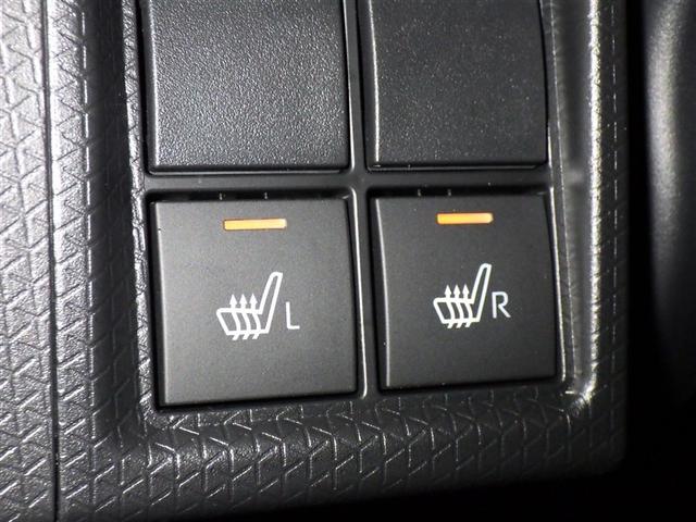 タント ファンクロス　衝突被害軽減システム　メモリーナビ　フルセグ　バックカメラ　ミュージックプレイヤー接続可　ＬＥＤヘッドランプ　両側電動スライド　スマートキー　キーレス　アイドリングストップ（16枚目）