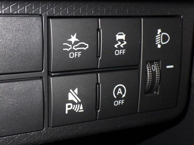 タント ファンクロス　衝突被害軽減システム　メモリーナビ　フルセグ　バックカメラ　ミュージックプレイヤー接続可　ＬＥＤヘッドランプ　両側電動スライド　スマートキー　キーレス　アイドリングストップ（18枚目）