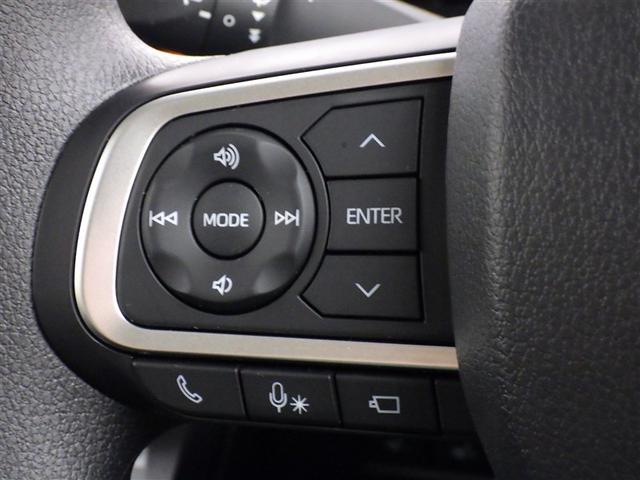 タント ファンクロス　衝突被害軽減システム　メモリーナビ　フルセグ　バックカメラ　ミュージックプレイヤー接続可　ＬＥＤヘッドランプ　両側電動スライド　スマートキー　キーレス　アイドリングストップ（20枚目）