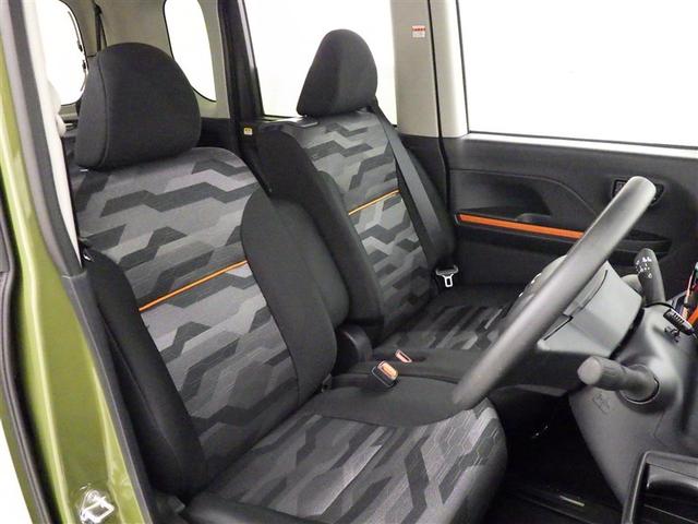 タント ファンクロス　衝突被害軽減システム　メモリーナビ　フルセグ　バックカメラ　ミュージックプレイヤー接続可　ＬＥＤヘッドランプ　両側電動スライド　スマートキー　キーレス　アイドリングストップ（24枚目）