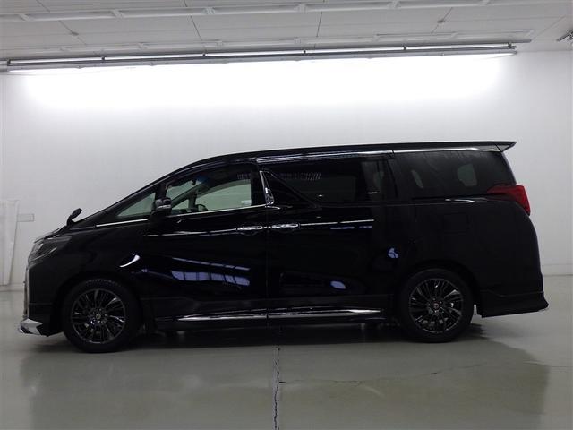 �����p���[�X���C�h�h�A�t��������A�������ԃX�y�[�X�Ȃǂł́@���~�胉�N���N�I�����Ȃ��q���܂̂��邲�ƒ�ɂ͊����������B