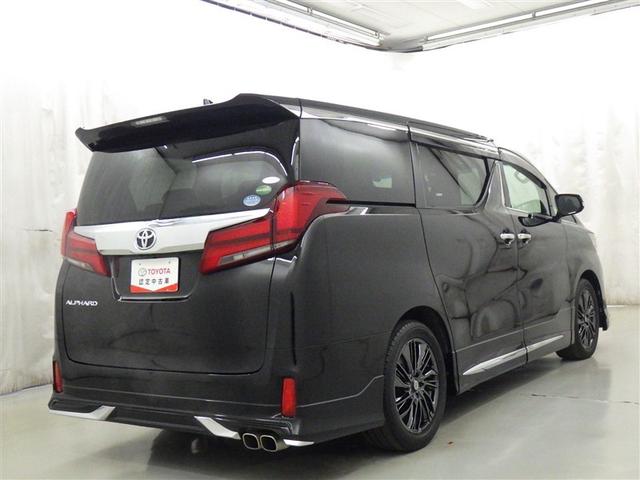 �f�U�C�����㎿�Ől�C�̂��Ԃł��I