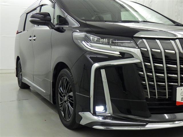 ���邢���C�g���铹�𖾂邭�Ƃ炵�Ă���܂��B�@�^�]�����ŁA���H�󋵂������ɑ����F���ł��邩�d�v�ȃ|�C���g�ł��B�@���F�����Â��������邭�Ƃ炵�Ă���܂���B