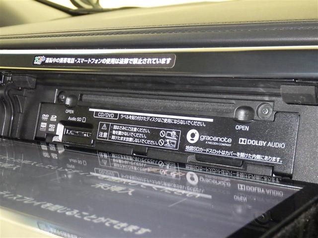 �b�c�Đ��@�\�t���I