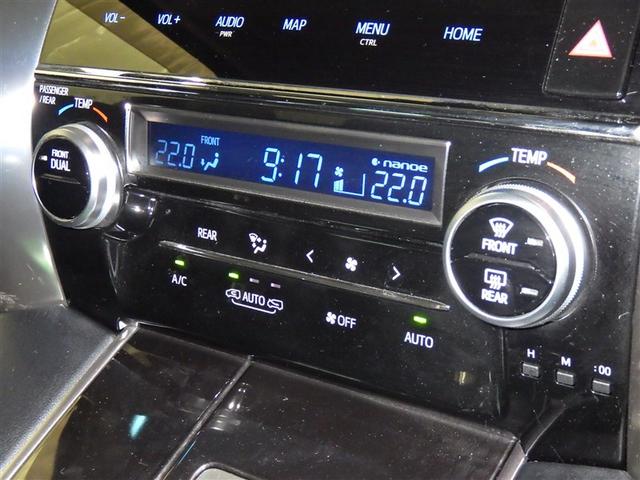 �I�[�g�G�A�R���ŉ��K�Ȏ����ł��B