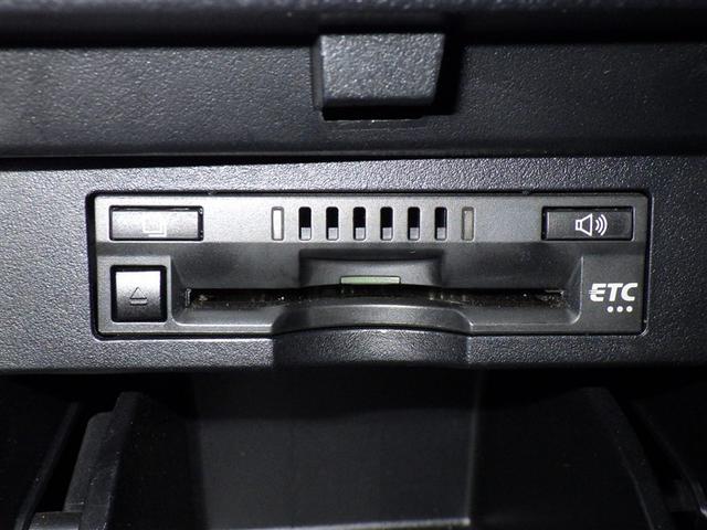 �d�s�b�ԍڊ�t���ł��B�������H�̗��������X���[�Y�ɒʉ߂ł��܂��B