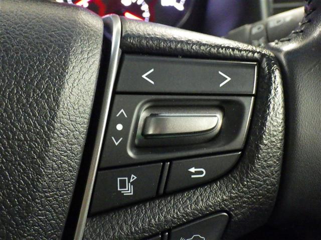 �X�e�A�����O�X�C�b�`�t���B�O������ڂ𗣂����ƂȂ����삷�邱�Ƃ��\�ł��B