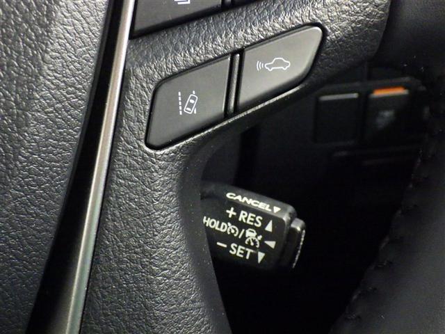 �N���[�Y�R���g���[���@�\���t���Ă��܂��B�@���x��ݒ肷��ƃA�N�Z���𓥂܂Ȃ��Ă����̑��x�ő��邱�Ƃ��ł��܂��B�@�@�������H�ł͂ƂĂ��֗��ȑ��u�Ȃ�ł��B