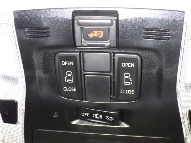 �����d���X���C�h�h�A�ŋ������ł����~��y�X�ł��I